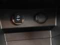 Suzuki Vitara 1.4 Boosterjet Select Smart Hybrid | Navigatie | C Grijs - thumbnail 34