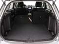 Suzuki Vitara 1.4 Boosterjet Select Smart Hybrid | Navigatie | C Grijs - thumbnail 36