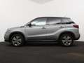 Suzuki Vitara 1.4 Boosterjet Select Smart Hybrid | Navigatie | C Grijs - thumbnail 3