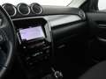Suzuki Vitara 1.4 Boosterjet Select Smart Hybrid | Navigatie | C Grijs - thumbnail 6