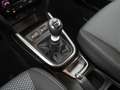 Suzuki Vitara 1.4 Boosterjet Select Smart Hybrid | Navigatie | C Grijs - thumbnail 11