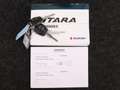 Suzuki Vitara 1.4 Boosterjet Select Smart Hybrid | Navigatie | C Grijs - thumbnail 12