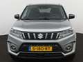 Suzuki Vitara 1.4 Boosterjet Select Smart Hybrid | Navigatie | C Grijs - thumbnail 26