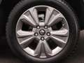Suzuki Vitara 1.4 Boosterjet Select Smart Hybrid | Navigatie | C Grijs - thumbnail 41