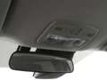 Suzuki Vitara 1.4 Boosterjet Select Smart Hybrid | Navigatie | C Grijs - thumbnail 30