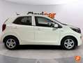 Kia Picanto 1.0 DPi Concept Blanco - thumbnail 9