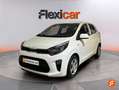 Kia Picanto 1.0 DPi Concept Blanco - thumbnail 3