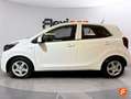 Kia Picanto 1.0 DPi Concept Blanco - thumbnail 4