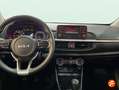 Kia Picanto 1.0 DPi Concept Blanco - thumbnail 14