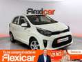 Kia Picanto 1.0 DPi Concept Blanco - thumbnail 1