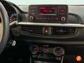 Kia Picanto 1.0 DPi Concept Blanco - thumbnail 12