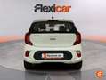 Kia Picanto 1.0 DPi Concept Blanco - thumbnail 7
