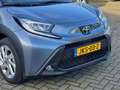 Toyota Aygo X 1.0 VVT-i MT Pulse | Apple car play| Andriod Auto Gris - thumbnail 12
