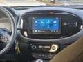 Toyota Aygo X 1.0 VVT-i MT Pulse | Apple car play| Andriod Auto Gris - thumbnail 21