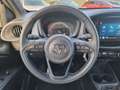 Toyota Aygo X 1.0 VVT-i MT Pulse | Apple car play| Andriod Auto Gris - thumbnail 6
