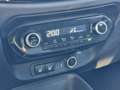 Toyota Aygo X 1.0 VVT-i MT Pulse | Apple car play| Andriod Auto Grijs - thumbnail 18