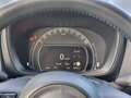 Toyota Aygo X 1.0 VVT-i MT Pulse | Apple car play| Andriod Auto Gris - thumbnail 11