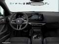 BMW 120 M Sport Navi LED 18" SHZ PDC DrivingAss Grijs - thumbnail 4