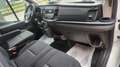 Ford Transit 350 L4 H3 jumbo 2.0 tdci cv 170 Targa GG575JY Bianco - thumbnail 10