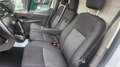 Ford Transit 350 L4 H3 jumbo 2.0 tdci cv 170 Targa GG575JY Bianco - thumbnail 14