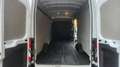Ford Transit 350 L4 H3 jumbo 2.0 tdci cv 170 Targa GG575JY Bianco - thumbnail 7