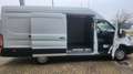 Ford Transit 350 L4 H3 jumbo 2.0 tdci cv 170 Targa GG575JY Bianco - thumbnail 9