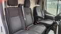 Ford Transit 350 L4 H3 jumbo 2.0 tdci cv 170 Targa GG575JY Bianco - thumbnail 11