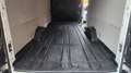 Ford Transit 350 L4 H3 jumbo 2.0 tdci cv 170 Targa GG575JY Bianco - thumbnail 8