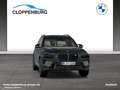 BMW X7 M60i xDrive Sportpaket Gestiksteuerung DAB Grau - thumbnail 10