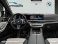 BMW X7 M60i xDrive Sportpaket Gestiksteuerung DAB Grey - thumbnail 4