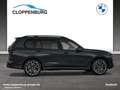 BMW X7 M60i xDrive Sportpaket Gestiksteuerung DAB Grey - thumbnail 8