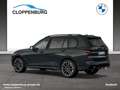 BMW X7 M60i xDrive Sportpaket Gestiksteuerung DAB Grey - thumbnail 6