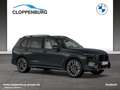 BMW X7 M60i xDrive Sportpaket Gestiksteuerung DAB Grau - thumbnail 9