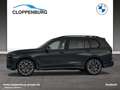 BMW X7 M60i xDrive Sportpaket Gestiksteuerung DAB Grey - thumbnail 5