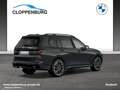 BMW X7 M60i xDrive Sportpaket Gestiksteuerung DAB Grau - thumbnail 2