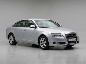 2.0 TDI 170cv DPF