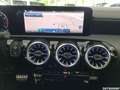 Mercedes-Benz CLA 200 AMG KAMERA 19"  KeylessGO Bleu - thumbnail 10