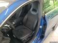 Mercedes-Benz CLA 200 AMG KAMERA 19"  KeylessGO Bleu - thumbnail 11
