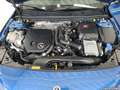 Mercedes-Benz CLA 200 AMG KAMERA 19"  KeylessGO Bleu - thumbnail 7
