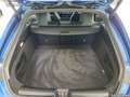 Mercedes-Benz CLA 200 AMG KAMERA 19"  KeylessGO Bleu - thumbnail 6