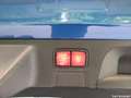 Mercedes-Benz CLA 200 AMG KAMERA 19"  KeylessGO Bleu - thumbnail 14