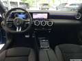 Mercedes-Benz CLA 200 AMG KAMERA 19"  KeylessGO Bleu - thumbnail 8
