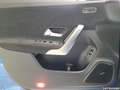 Mercedes-Benz CLA 200 AMG KAMERA 19"  KeylessGO Bleu - thumbnail 13
