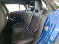 Mercedes-Benz CLA 200 AMG KAMERA 19"  KeylessGO Bleu - thumbnail 12