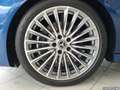 Mercedes-Benz CLA 200 AMG KAMERA 19"  KeylessGO Bleu - thumbnail 5