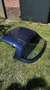 Mazda MX-5 1.6i Touring Hardtop Niebieski - thumbnail 9