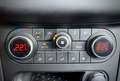 Nissan Qashqai+2 * 7-SITZER*KAMERA*NAVI*PANORAMA* Grau - thumbnail 14