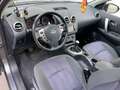 Nissan Qashqai+2 * 7-SITZER*KAMERA*NAVI*PANORAMA* Grau - thumbnail 12