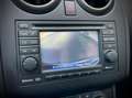 Nissan Qashqai+2 * 7-SITZER*KAMERA*NAVI*PANORAMA* Grau - thumbnail 7