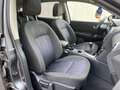 Nissan Qashqai+2 * 7-SITZER*KAMERA*NAVI*PANORAMA* Grau - thumbnail 10
